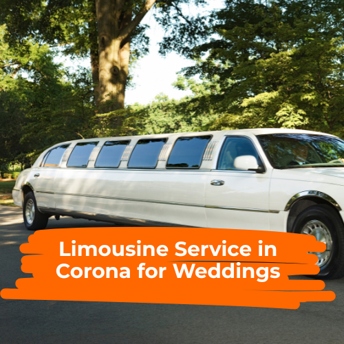 limousine service