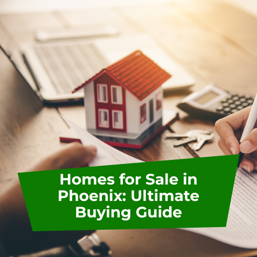 catering services in New York