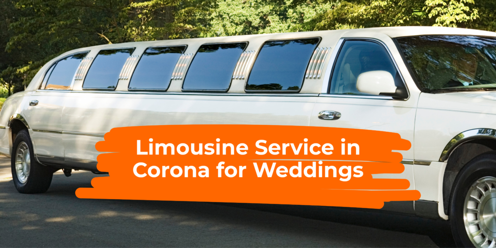limousine service