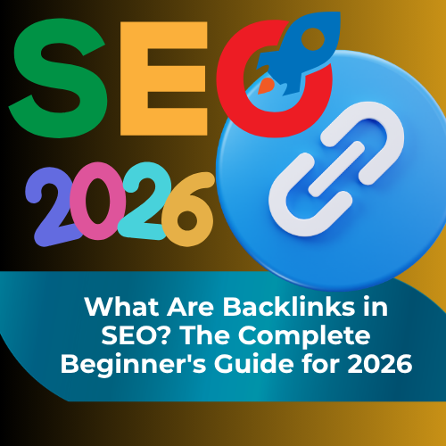 what are backlinks in seo