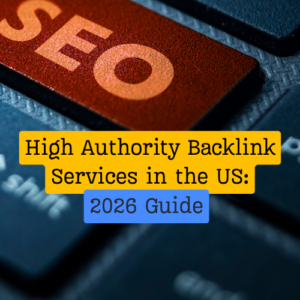 high authority backlink services in the USA