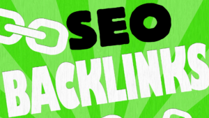 Managed Link Building Services for Agencies