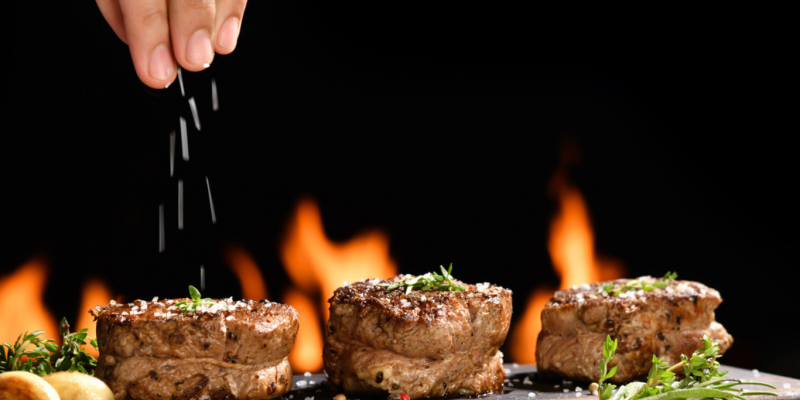 Boosting Search Rankings