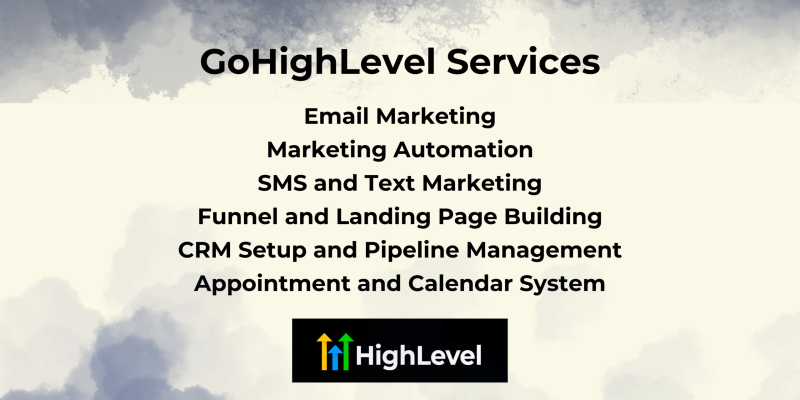 RANKLIFTHUB - Banner IMAGE - Blogs (11)